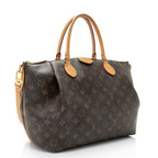 LO-LV bags 9331