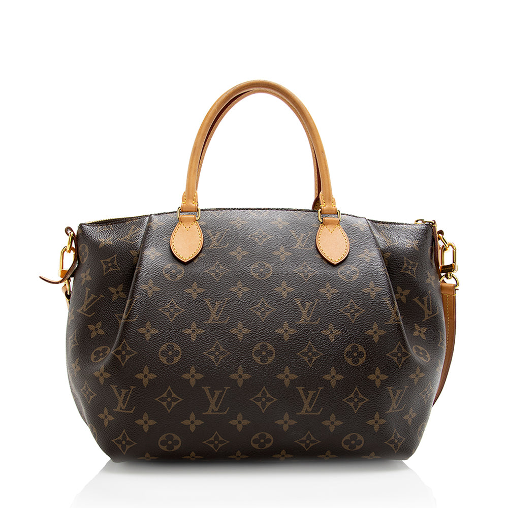 LO-LV bags 14387