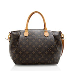 LO-LV bags 14387