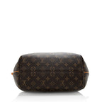 LO-LV bags 14387
