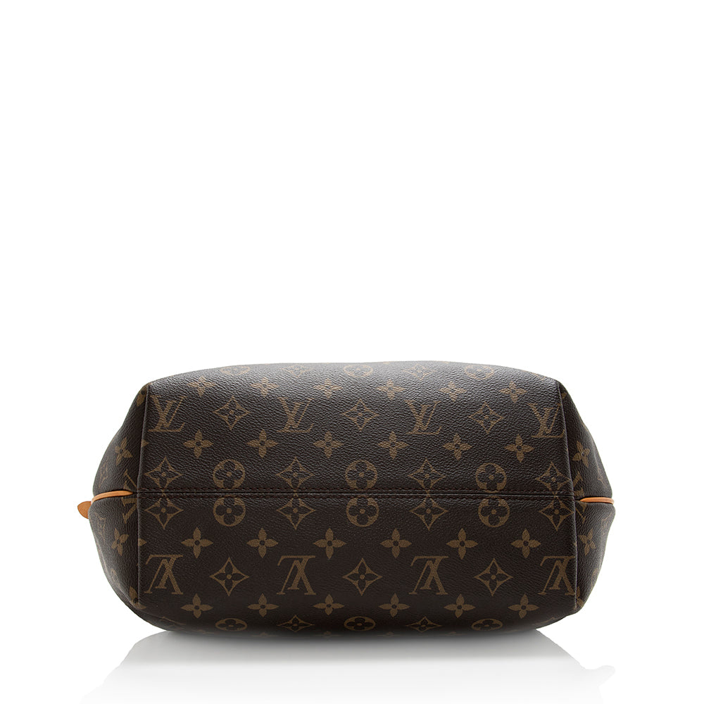 LO-LV bags 14387