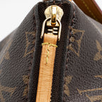 LO-LV bags 14387