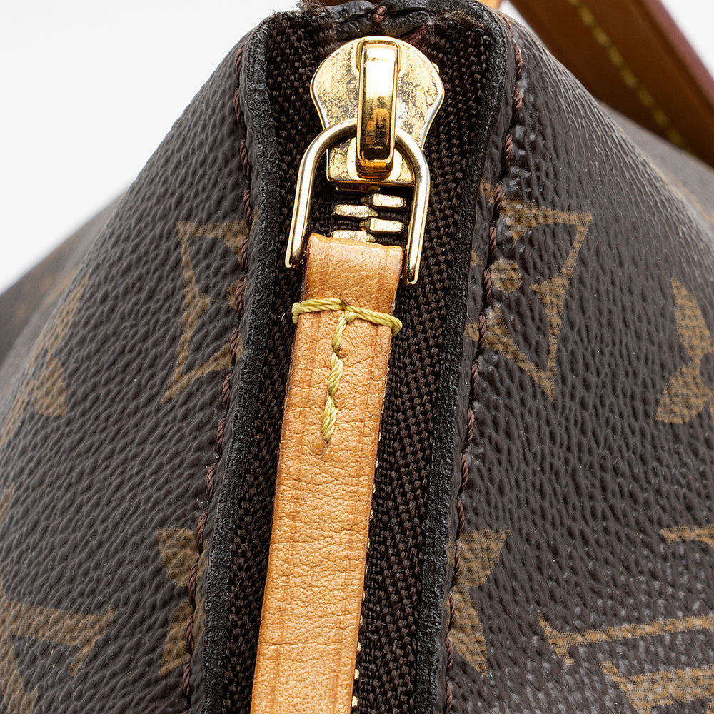 LO-LV bags 14387