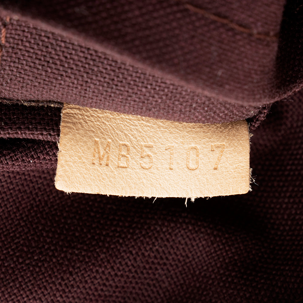 LO-LV bags 14387
