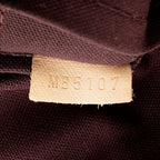 LO-LV bags 14387