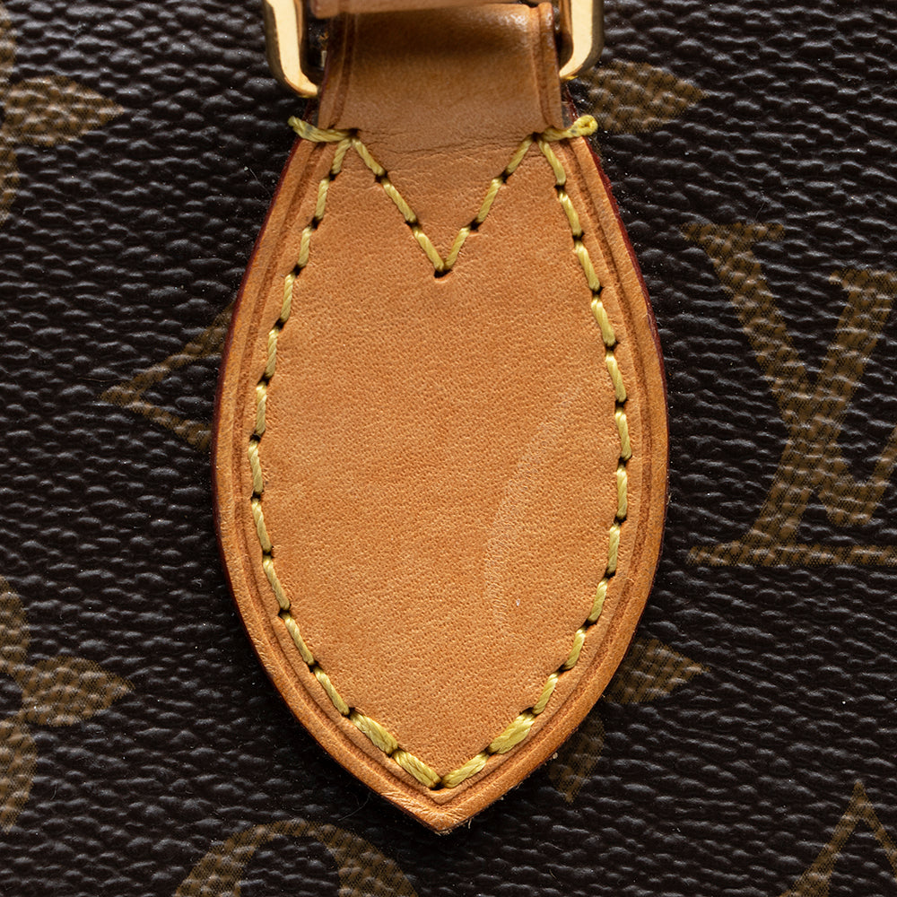 LO-LV bags 14387