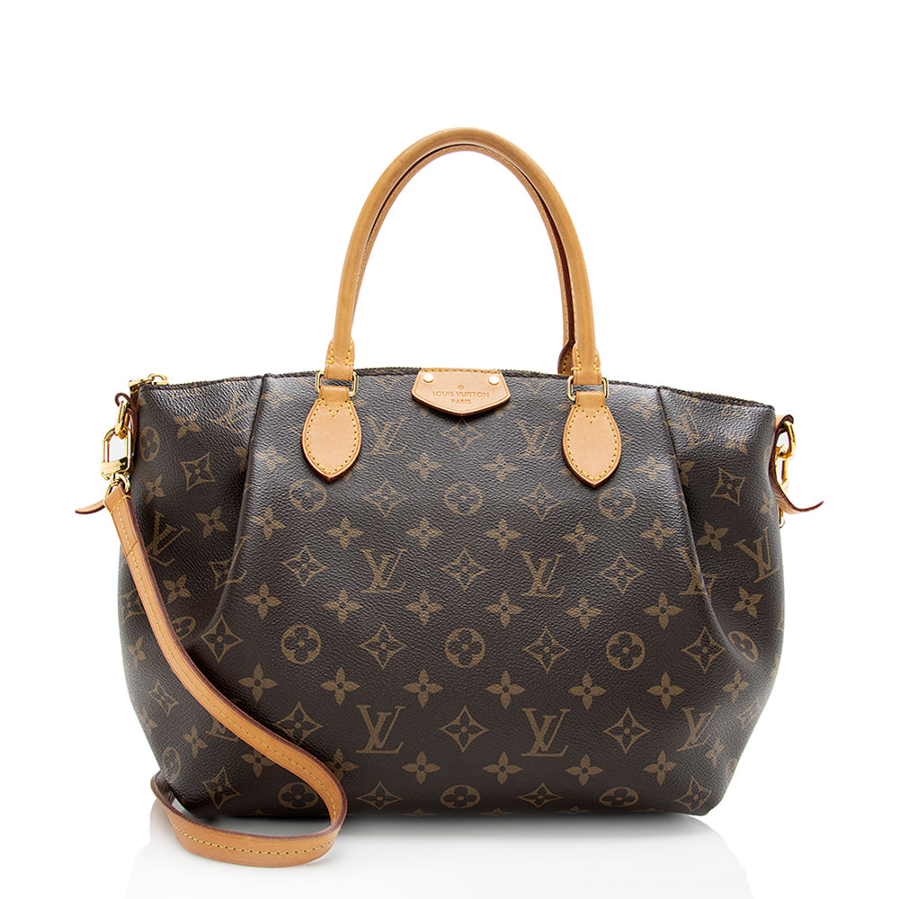 LO-LV bags 14387