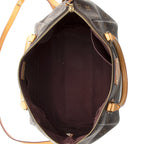LO-LV bags 14387