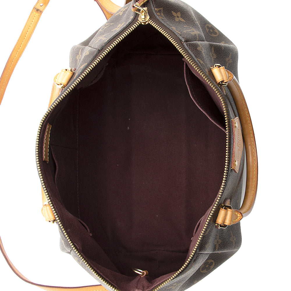 LO-LV bags 14387