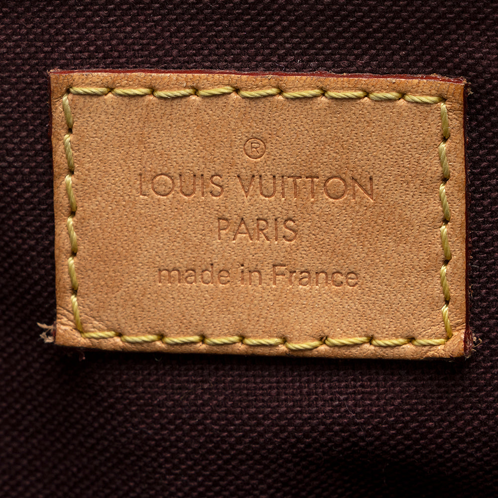 LO-LV bags 14387