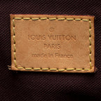 LO-LV bags 14387