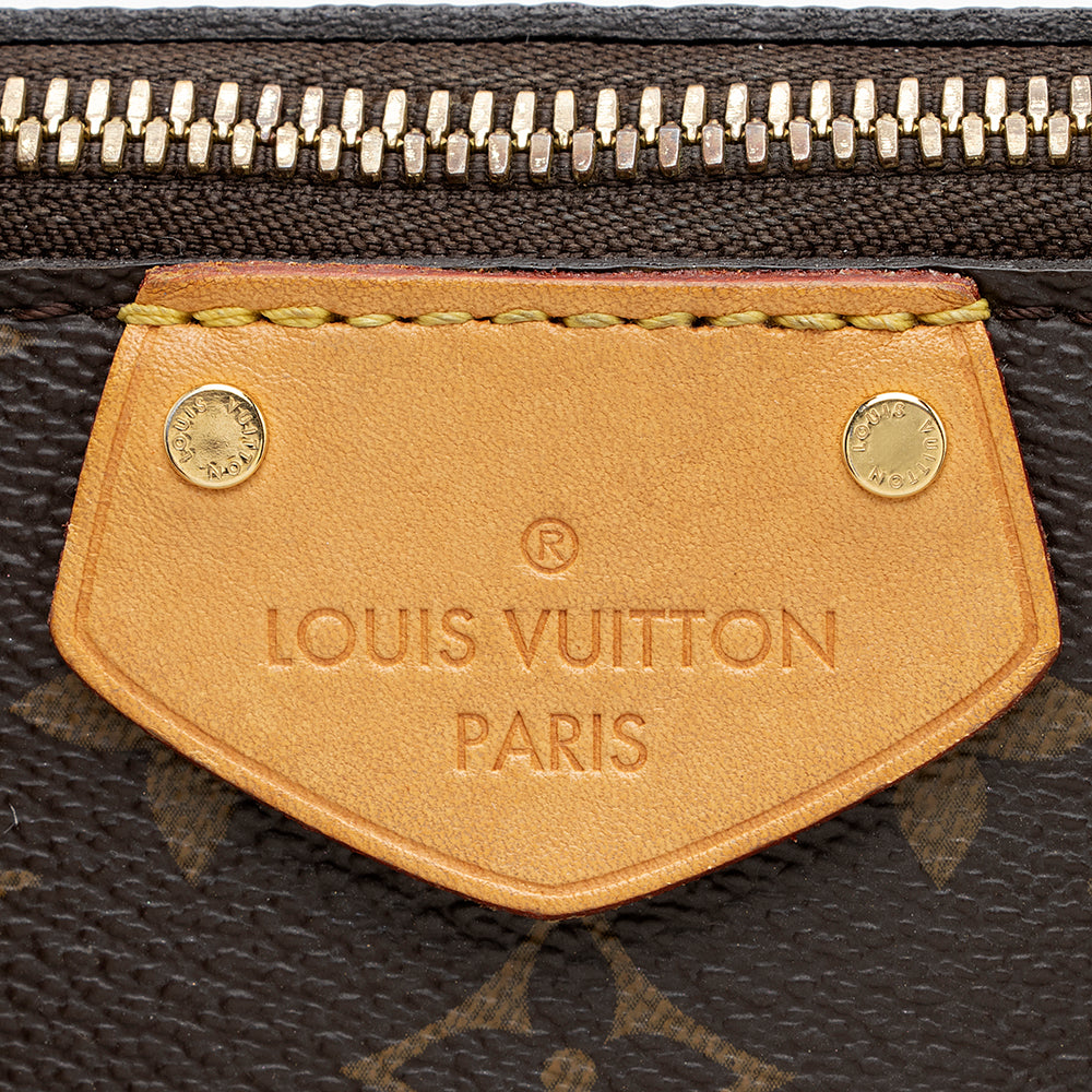 LO-LV bags 14387
