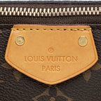 LO-LV bags 14387