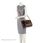 LO-LV bags 14387