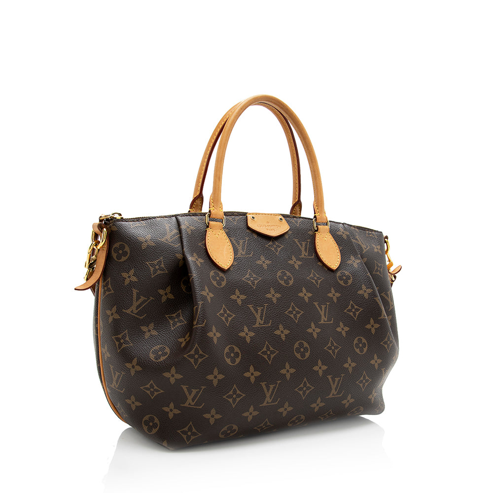LO-LV bags 14387