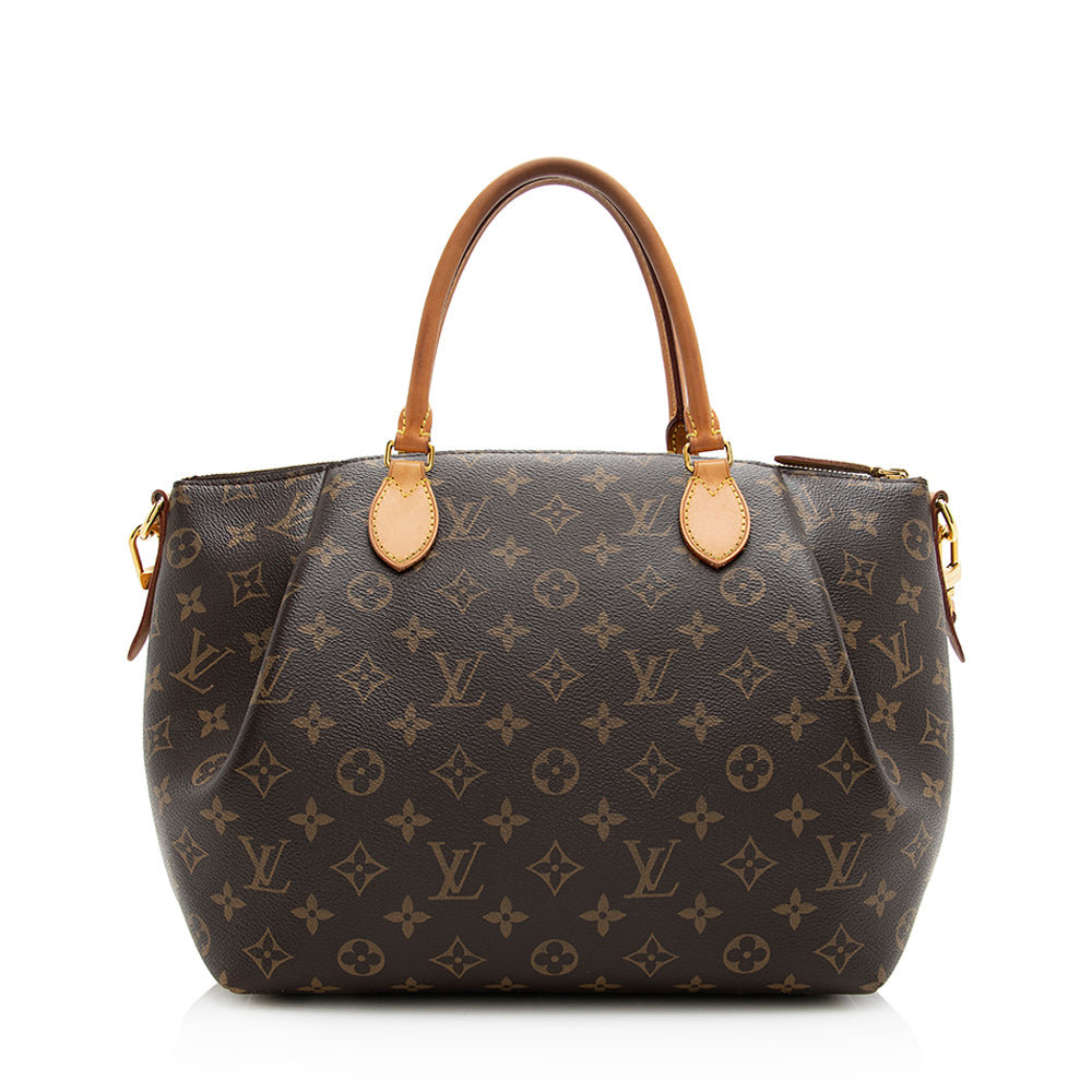 LO-LV bags 12840