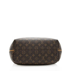 LO-LV bags 12840