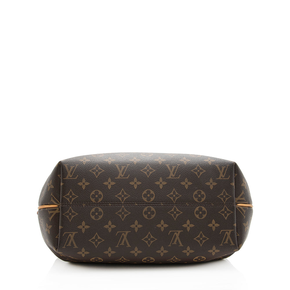 LO-LV bags 12840