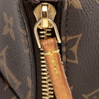 LO-LV bags 12840