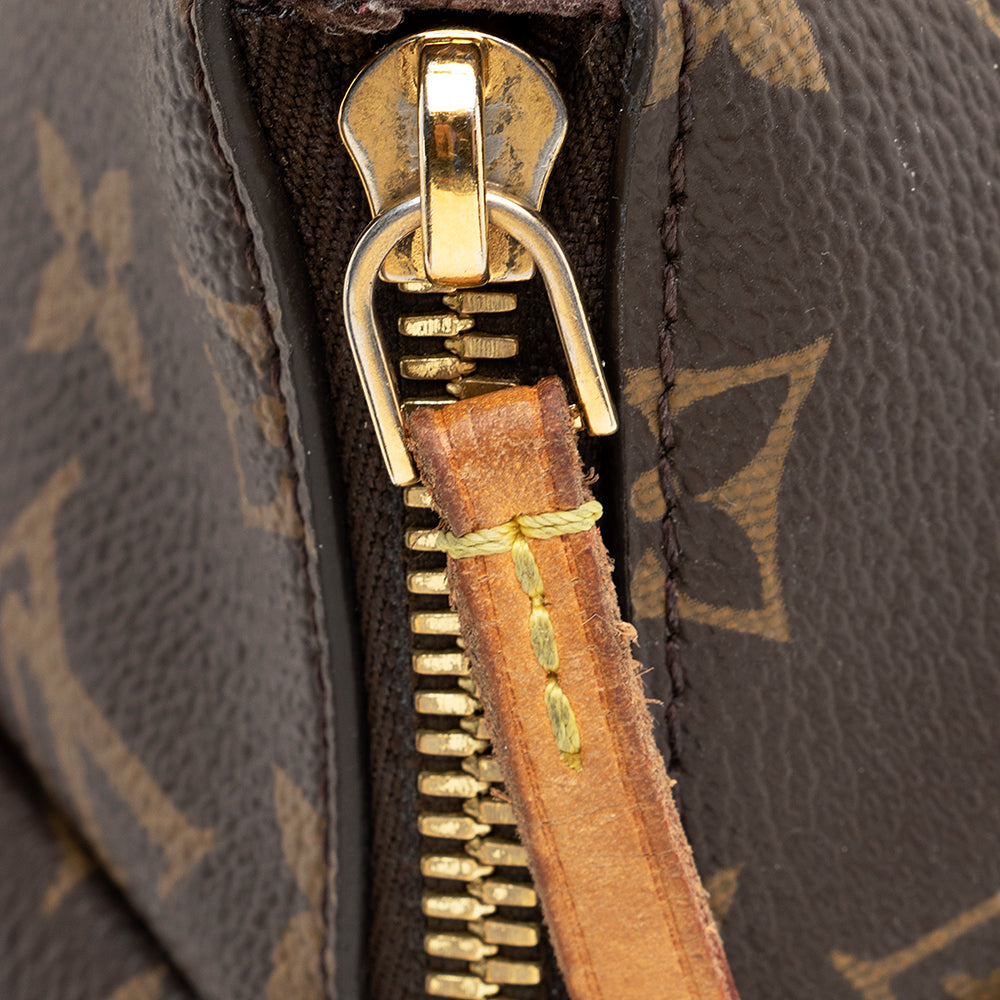 LO-LV bags 12840
