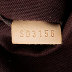 LO-LV bags 12840