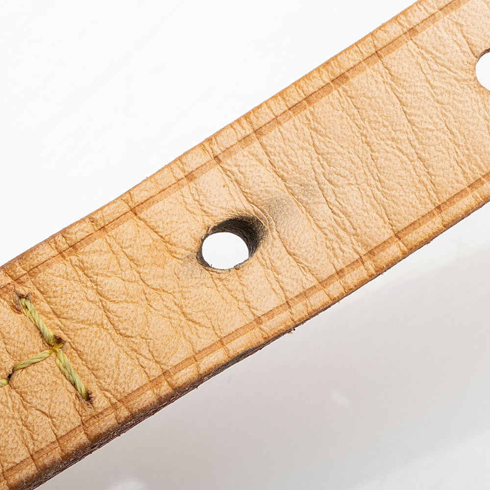 LO-LV bags 12840