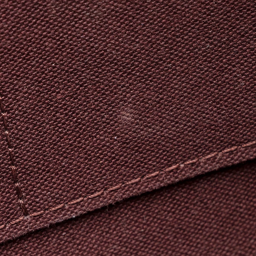 LO-LV bags 12840