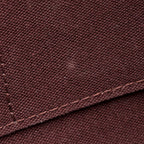 LO-LV bags 12840