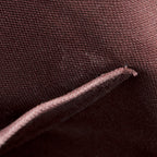 LO-LV bags 12840