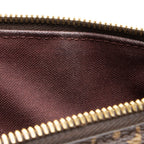 LO-LV bags 12840