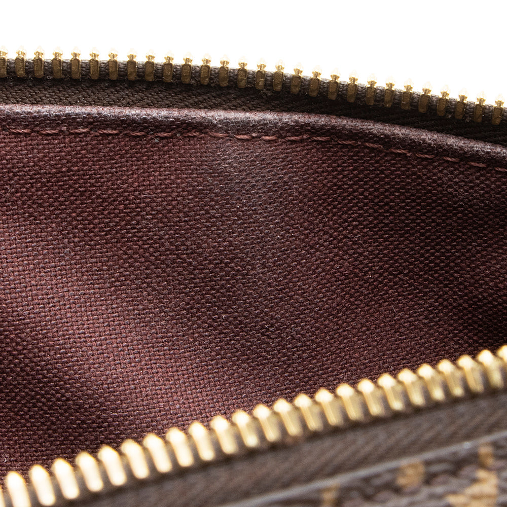 LO-LV bags 12840