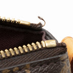 LO-LV bags 12840