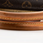 LO-LV bags 12840