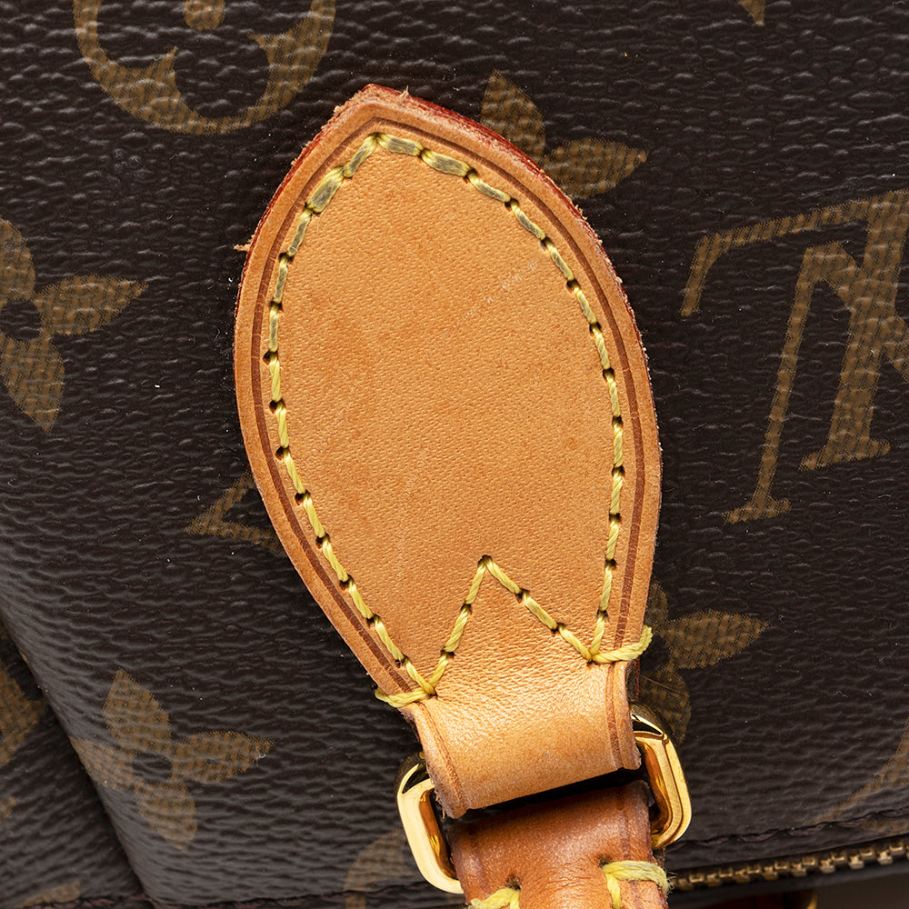 LO-LV bags 12840