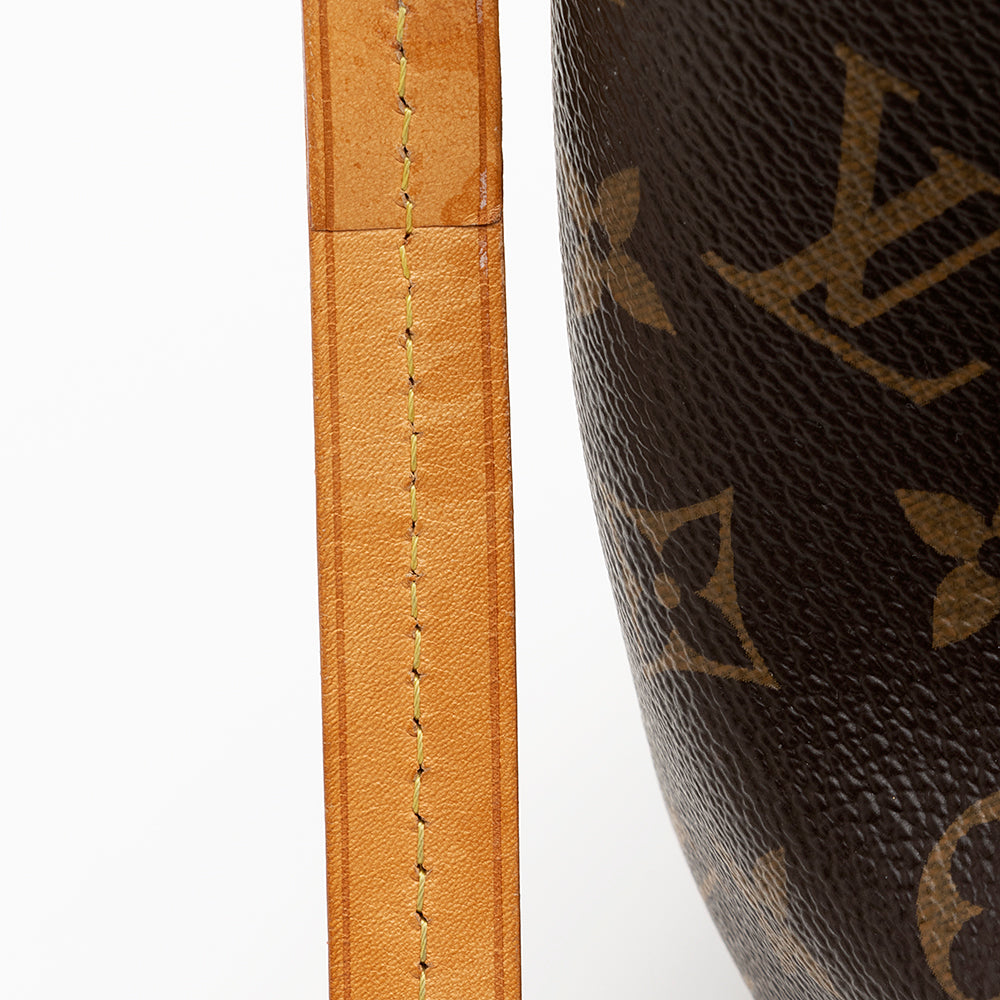 LO-LV bags 12840
