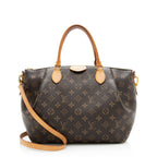 LO-LV bags 12840