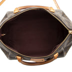 LO-LV bags 12840