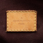 LO-LV bags 12840
