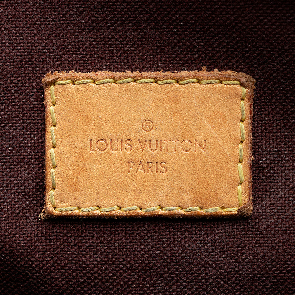LO-LV bags 12840