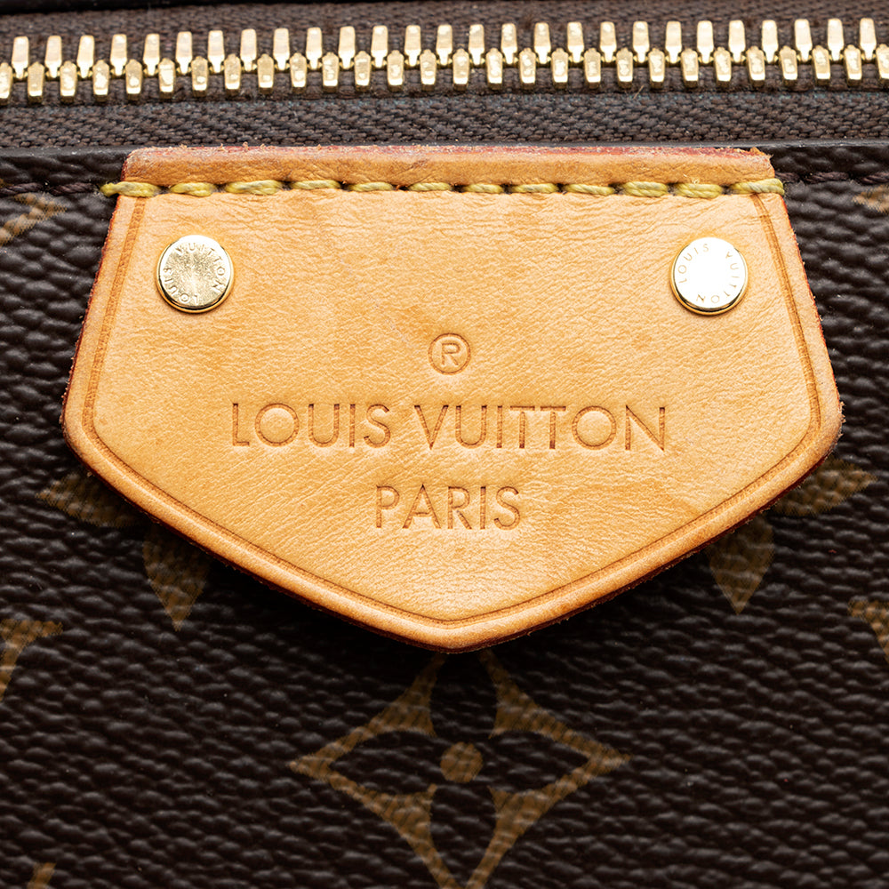 LO-LV bags 12840