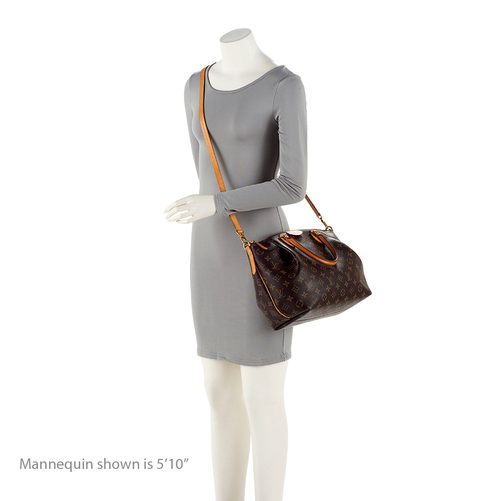 LO-LV bags 12840