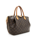 LO-LV bags 12840