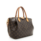 LO-LV bags 12840