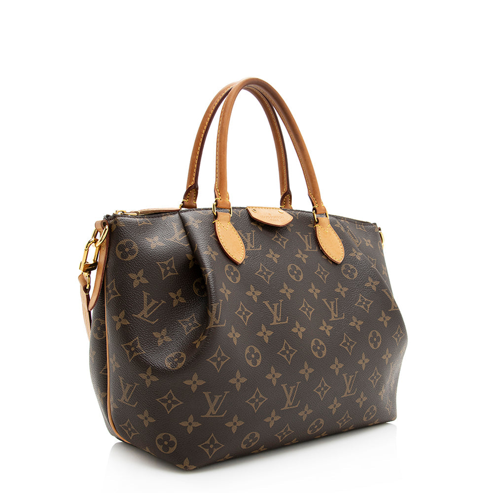LO-LV bags 12840