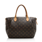 LO-LV bags 9845
