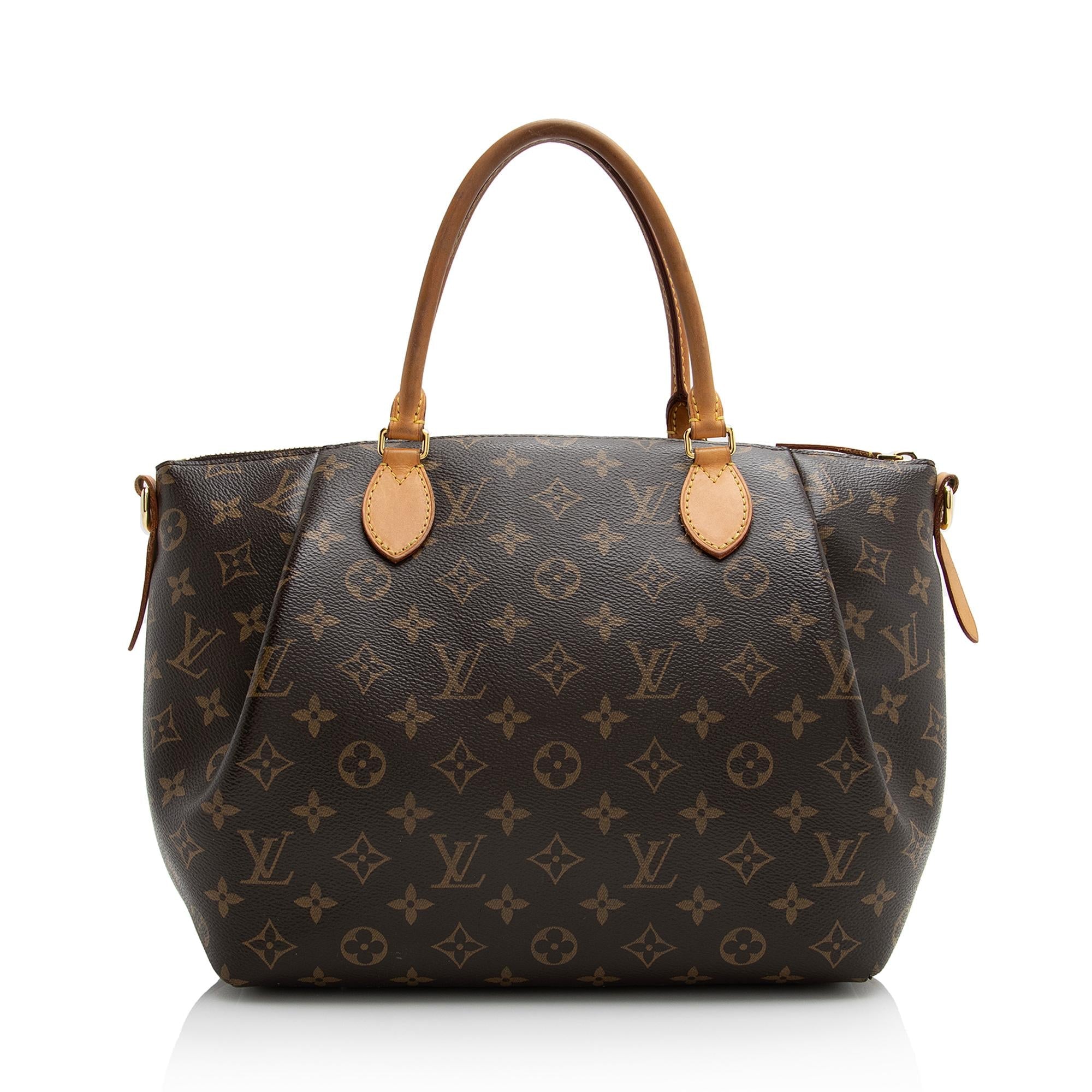 LO-LV bags 9845