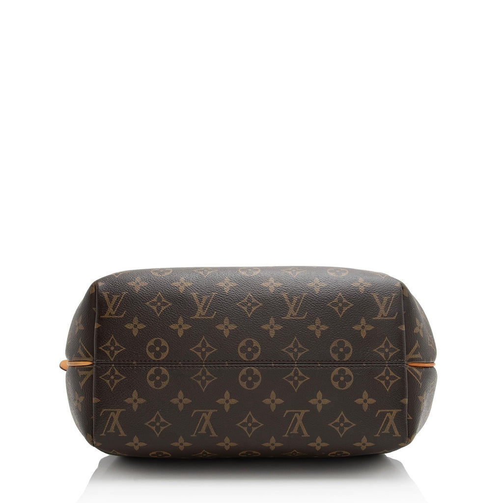 LO-LV bags 9845