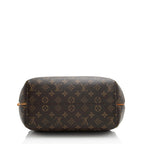 LO-LV bags 9845