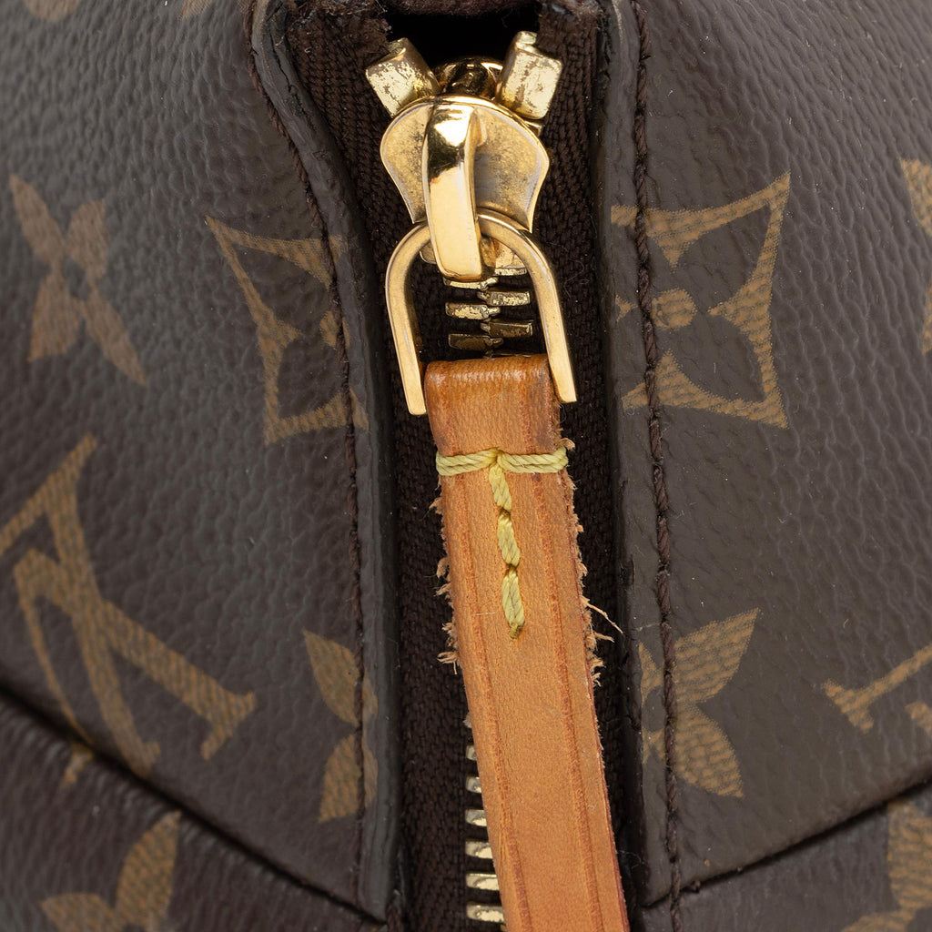 LO-LV bags 9845