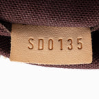 LO-LV bags 9845